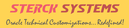 Sterck Systems