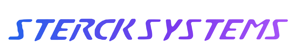 Sterck Systems